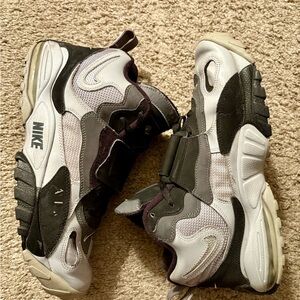 Nike Air Max Speed Turf